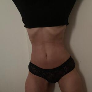 Abricot_sucree MYM