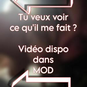 Abricoteen MYM