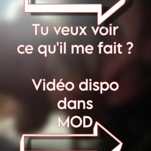 Abricoteen MYM