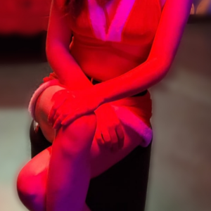 Abricoteen MYM