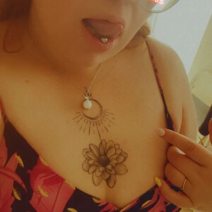 Accro_a_lamour MYM