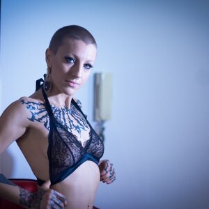 Acd_queen MYM