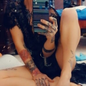 Acd_queen MYM