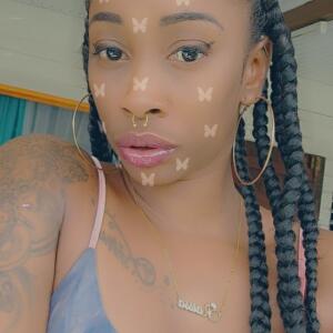 Acturii_baby MYM