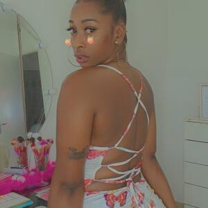 Acturii_baby MYM
