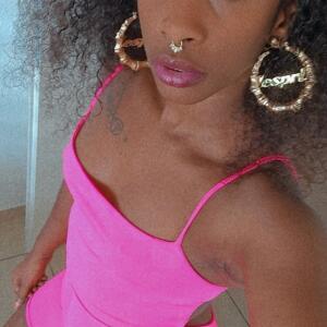 Acturii_baby MYM