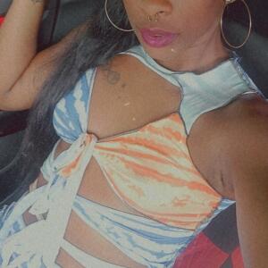 Acturii_baby MYM