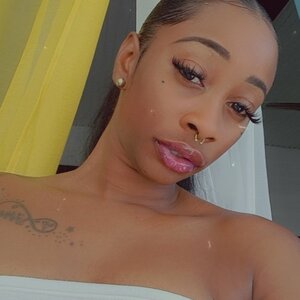 Acturii_baby MYM
