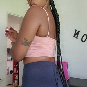 Acturii_baby MYM