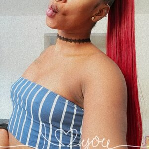 Acturii_baby MYM