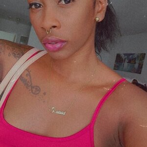 Acturii_baby MYM