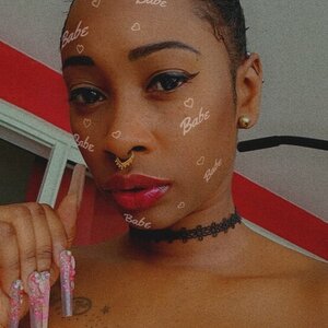Acturii_baby MYM