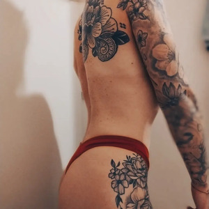 Ad-littlecandy MYM
