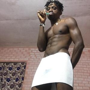 Ad_stallion MYM