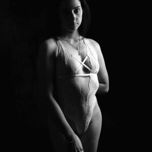 Ad_studio MYM