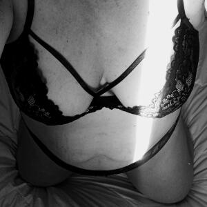 Adalyne_moon MYM
