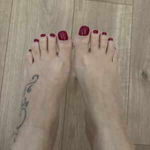 AddictOpieds MYM