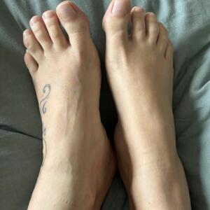 AddictOpieds MYM