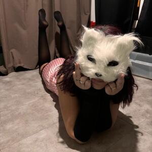 Addictiondomina MYM