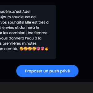Adel_lacoquine MYM