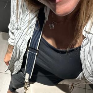 Adeladdict MYM
