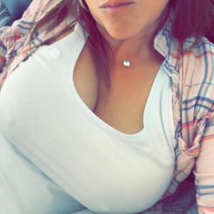 Adeladdict MYM