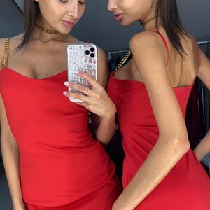 Adelalinka_life MYM