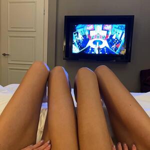 Adelalinka_life MYM