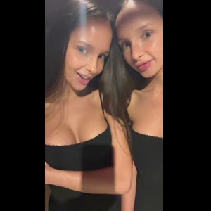 Adelalinka_life MYM