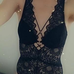 Adele27_ MYM