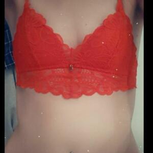 Adele27_ MYM