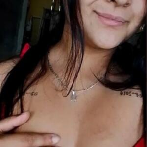 Adele_garcia MYM