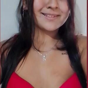 Adele_garcia MYM