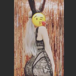 Adelia_rabbit MYM