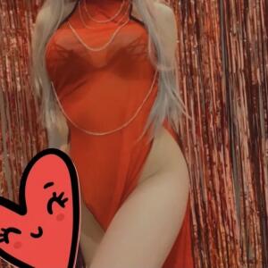 Adelia_rabbit MYM