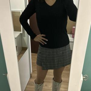 Adelina_a MYM