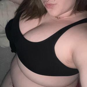 Adeline_la_coquine MYM