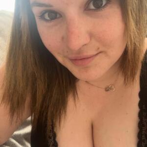 Adeline_la_coquine MYM