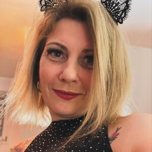 Adeline_marcos MYM