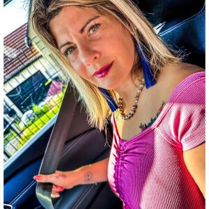 Adeline_marcos MYM
