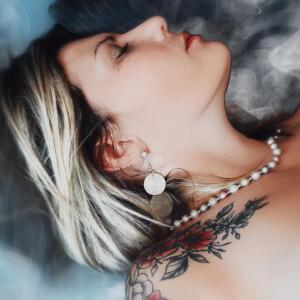 Adeline_marcos MYM