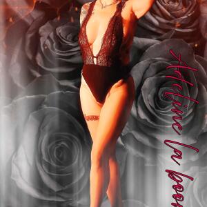 Adeline_marcos MYM