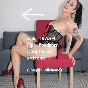 Adelinelafouine MYM