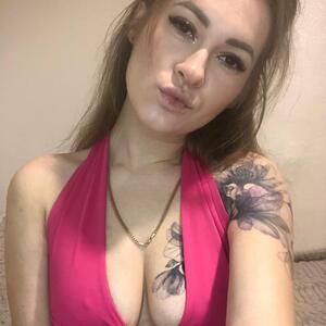 Adellina MYM