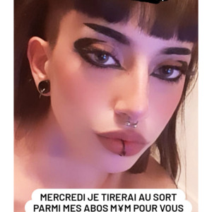 Adirtydemon MYM