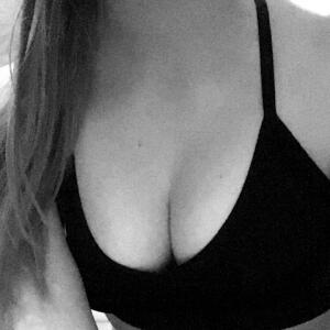 Adixiasex MYM