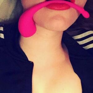 Adixiasex MYM