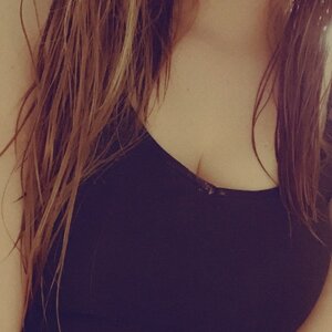 Adixiasex MYM