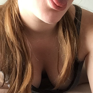Adixiasex MYM