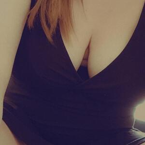 Adixiasex MYM